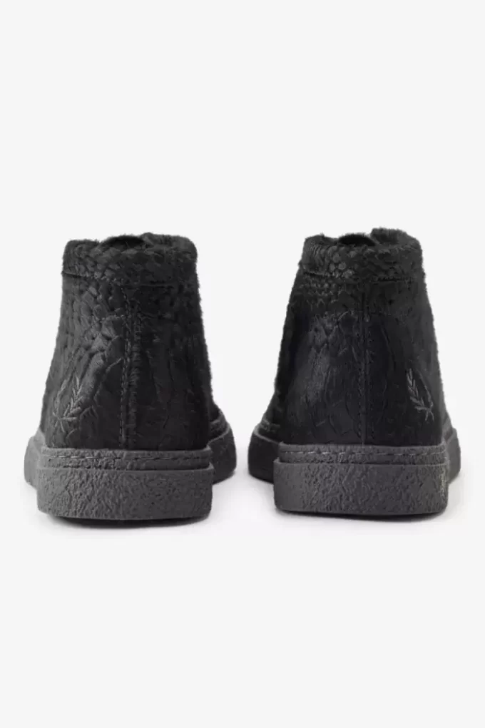 Mid Dawson Men’s Boots Mid Dawson Men’s Boots