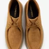 Mid Dawson Men’s Loafers