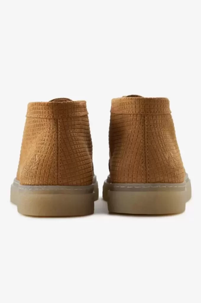 Mid Dawson Men’s Loafers