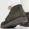 Mid Kenney Men’s Boots Mid Kenney Men’s Boots