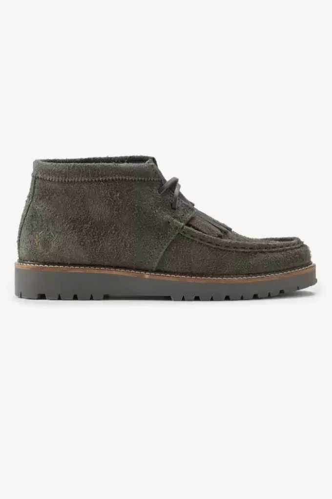 Mid Kenney Men’s Boots Mid Kenney Men’s Boots