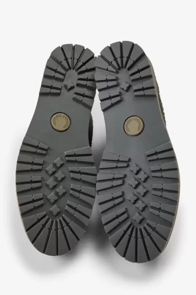 Mid Kenney Men’s Boots Mid Kenney Men’s Boots