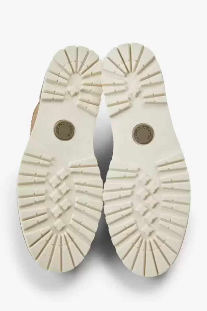 Mid Kenney Men’s Boots Mid Kenney Men’s Boots