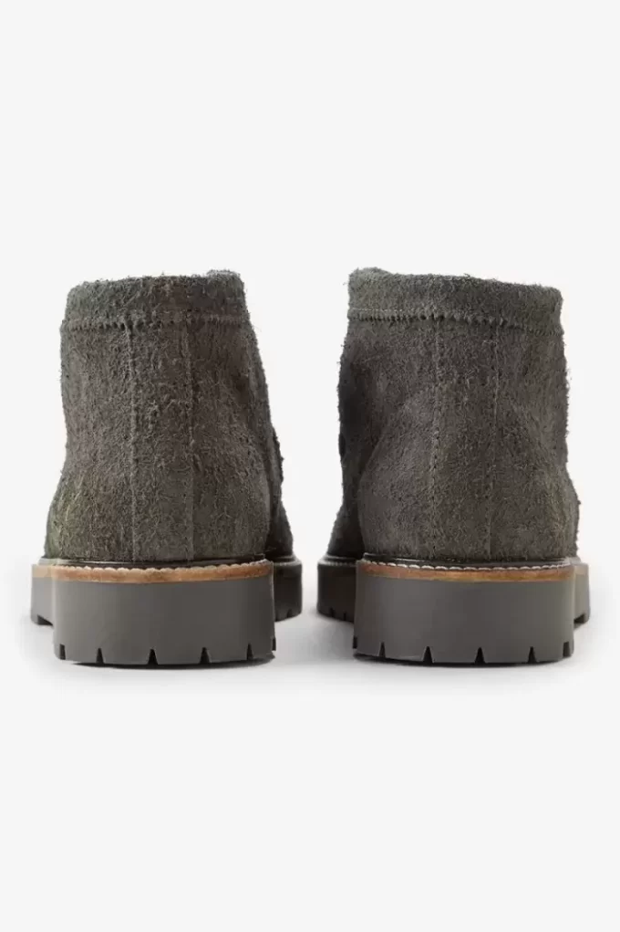 Mid Kenney Men’s Boots Mid Kenney Men’s Boots