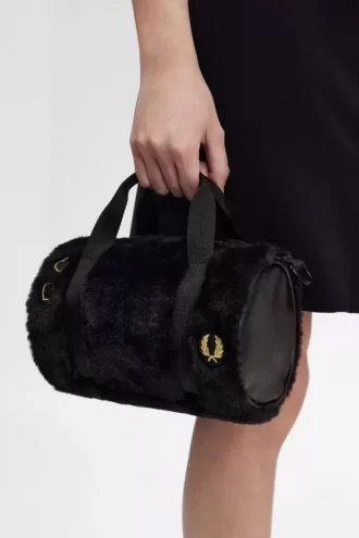 Mini Barrel Women’s Bags Mini Barrel Women’s Bags