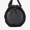 Mini Barrel Women’s Bags Mini Barrel Women’s Bags
