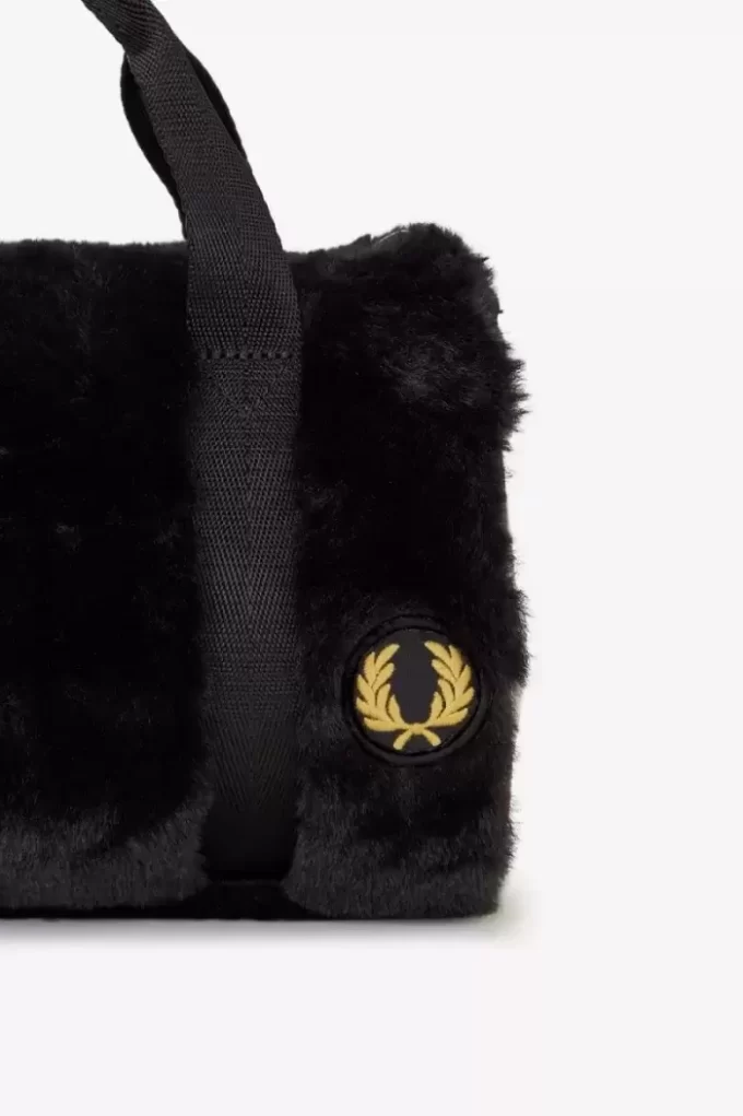 Mini Barrel Women’s Bags Mini Barrel Women’s Bags