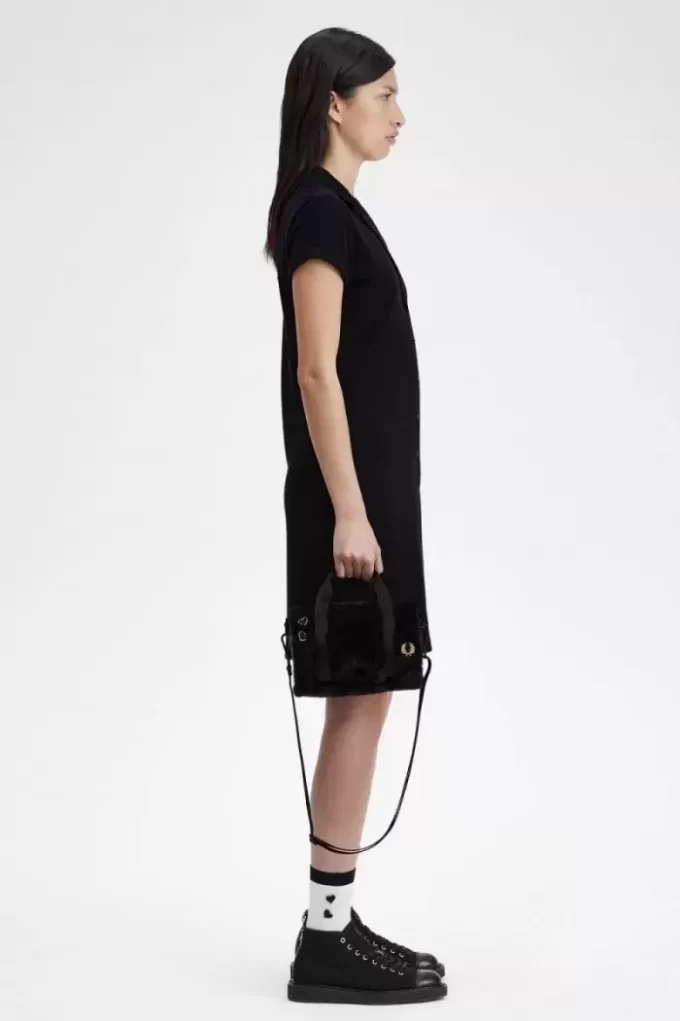 Mini Barrel Women’s Bags Mini Barrel Women’s Bags