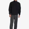 Moleskin Harrington Men’s Jackets Moleskin Harrington Men’s Jackets