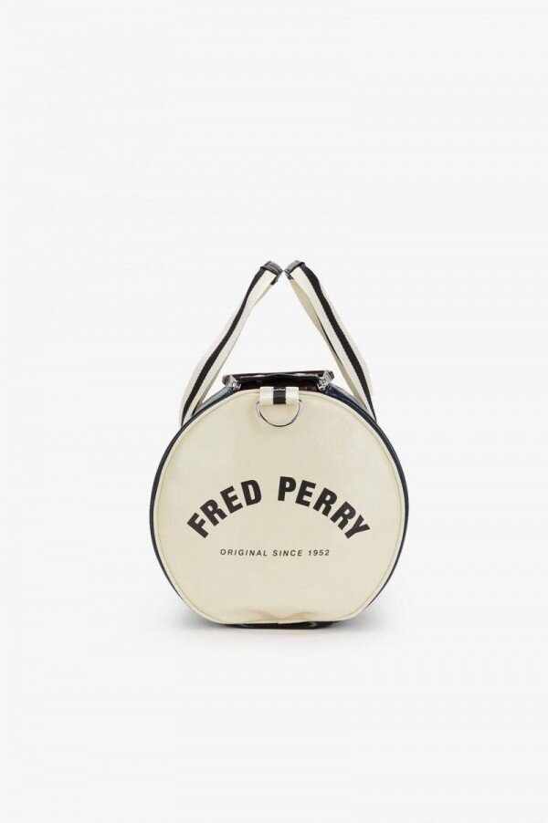 Multi Colour Barrel Bags Multi Colour Barrel Bags