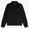 Needlecord Men’s Shirt Needlecord Men’s Shirt