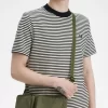 Nylon Pocket Side Men’s Bags Nylon Pocket Side Men’s Bags