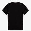 Ombre Graphic T Shirts Ombre Graphic T Shirts