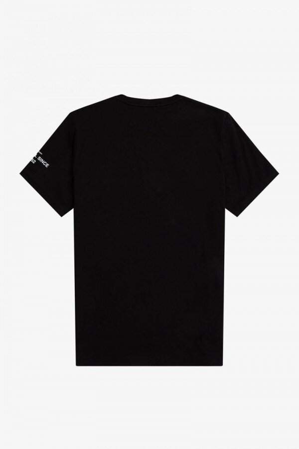 Ombre Graphic T Shirts Ombre Graphic T Shirts