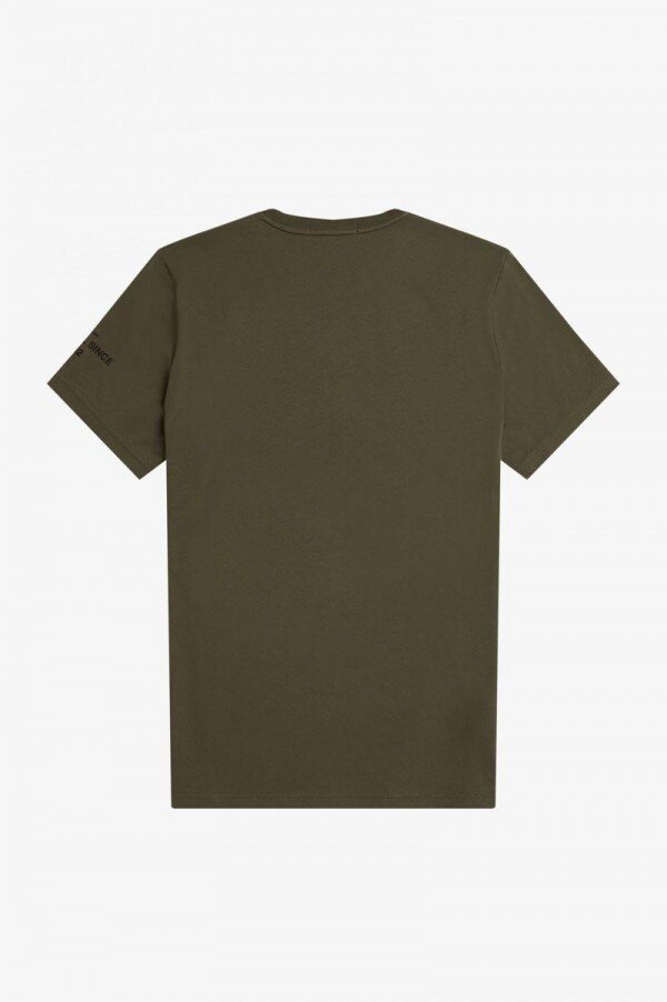 Ombre Graphic T Shirts Ombre Graphic T Shirts