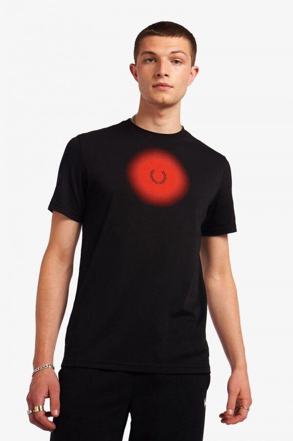 Ombre Graphic T Shirts Ombre Graphic T Shirts