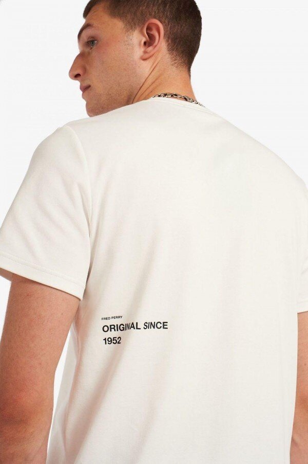 Ombre Graphic T Shirts Ombre Graphic T Shirts