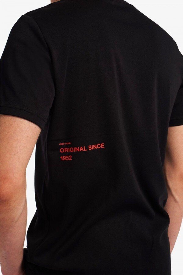 Ombre Graphic T Shirts Ombre Graphic T Shirts