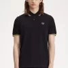 Osaka M12 Men’s Polo Shirt Osaka M12 Men’s Polo Shirt
