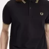 Osaka M12 Men’s Polo Shirt Osaka M12 Men’s Polo Shirt