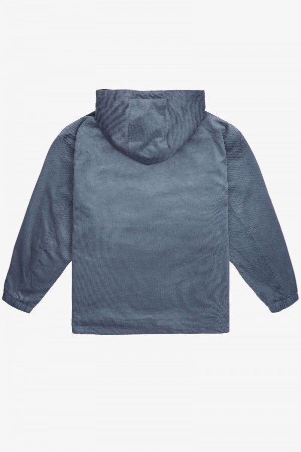 Overhead Cord Jackets Overhead Cord Jackets