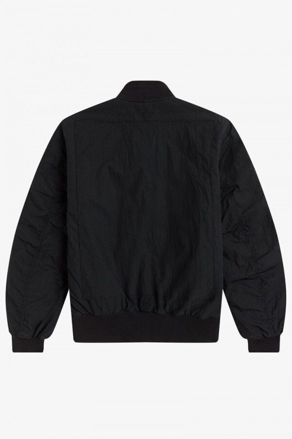 Padded Bomber Jackets Padded Bomber Jackets