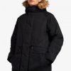 Padded Waxed Cotton Jackets Padded Waxed Cotton Jackets