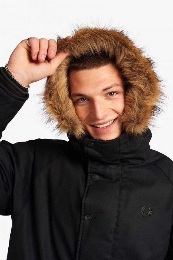 Padded Waxed Cotton Jackets Padded Waxed Cotton Jackets