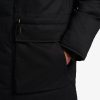 Padded Waxed Cotton Jackets Padded Waxed Cotton Jackets