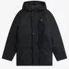 Padded Zip Through Men’s Jackets Padded Zip Through Men’s Jackets