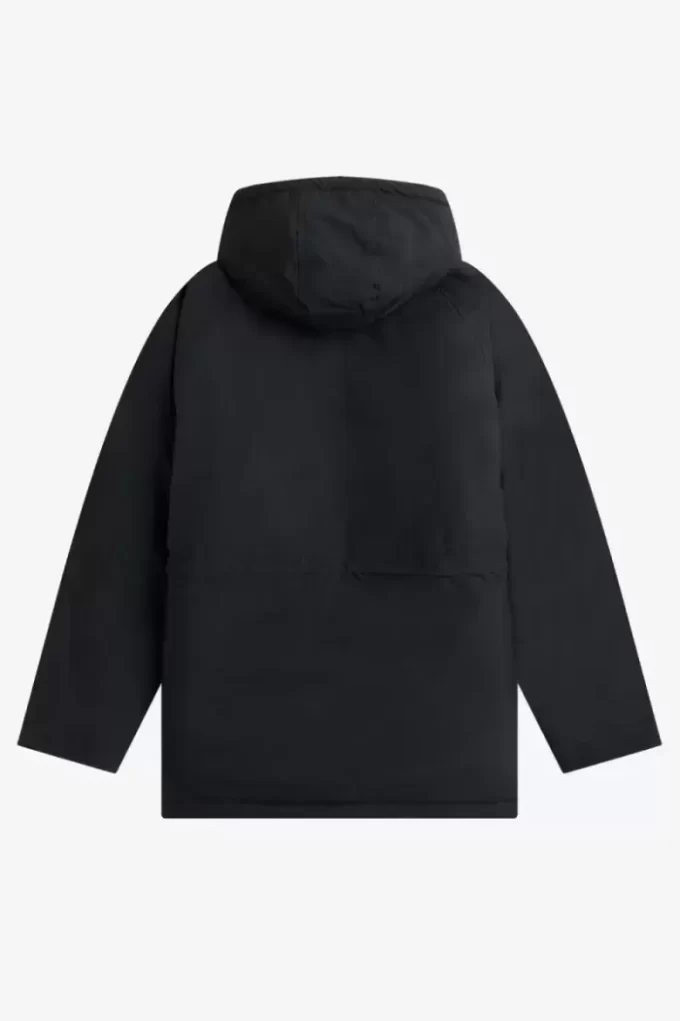 Padded Zip Through Men’s Jackets Padded Zip Through Men’s Jackets