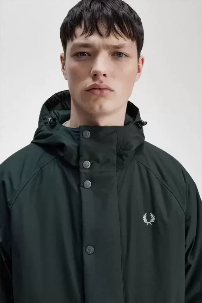 Padded Zip Through Men’s Jackets Padded Zip Through Men’s Jackets