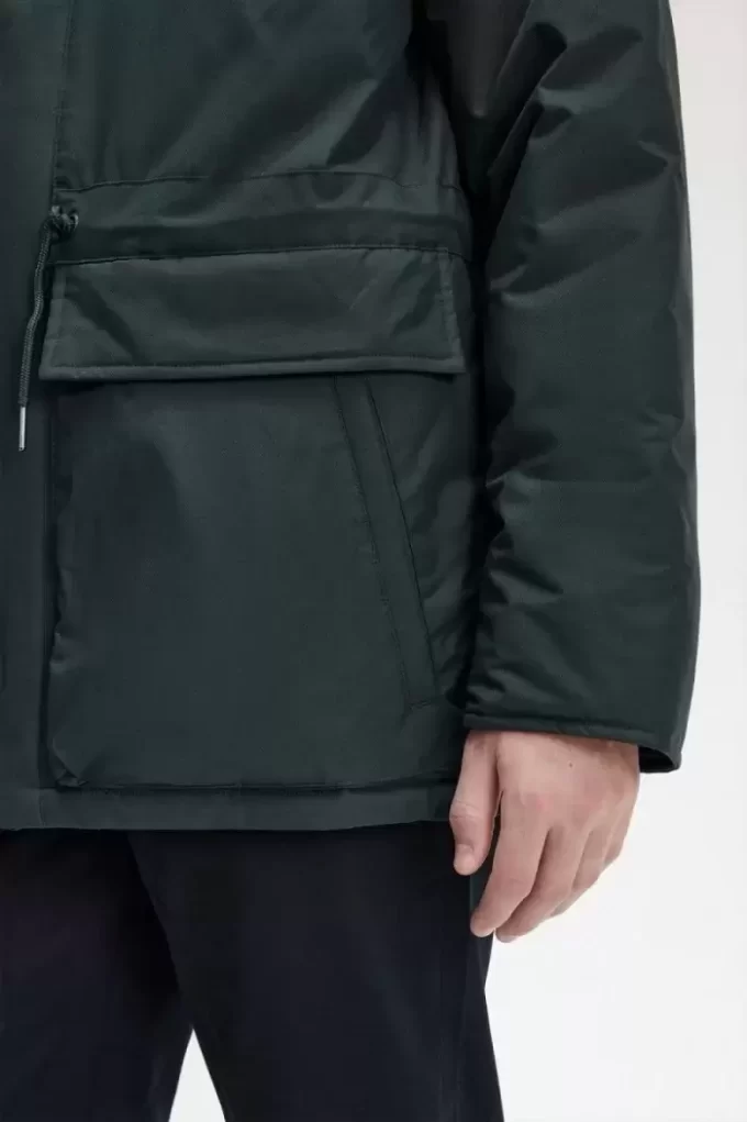 Padded Zip Through Men’s Jackets Padded Zip Through Men’s Jackets