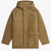 Padded Zip Through Men’s Jackets Padded Zip Through Men’s Jackets