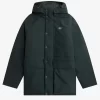 Padded Zip Through Men’s Jackets Padded Zip Through Men’s Jackets
