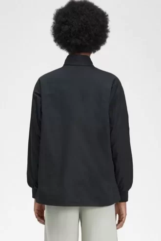 Padded Zip-Through Women’s Jackets Padded Zip-Through Women’s Jackets