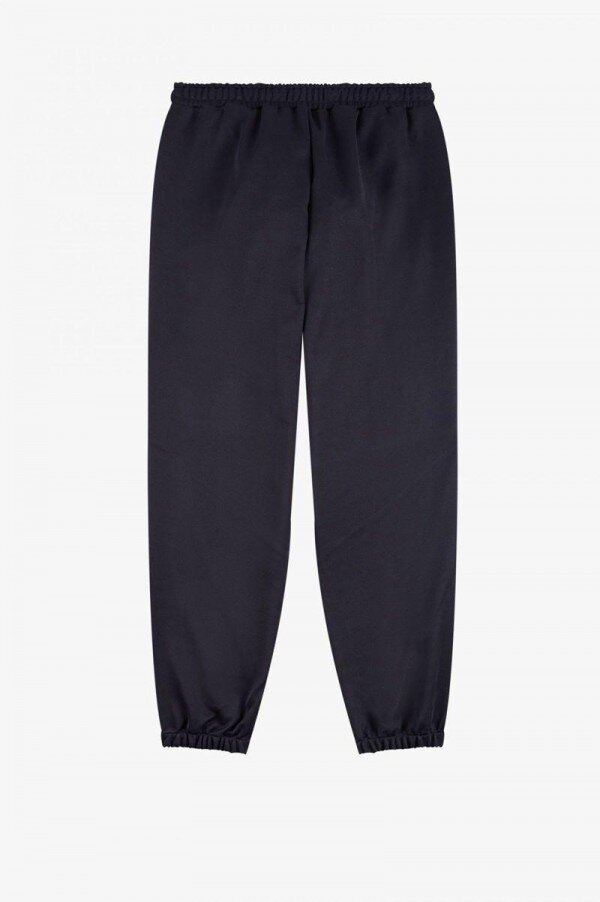 Panelled Taped Track Pants Panelled Taped Track Pants