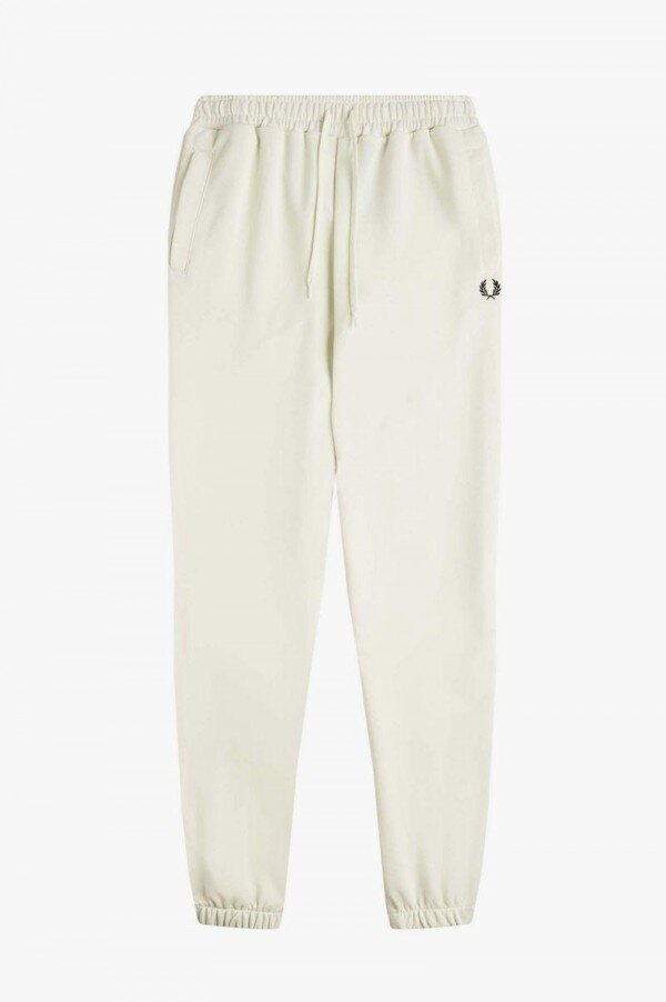 Panelled Track Pants Panelled Track Pants
