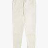 Panelled Track Pants Panelled Track Pants