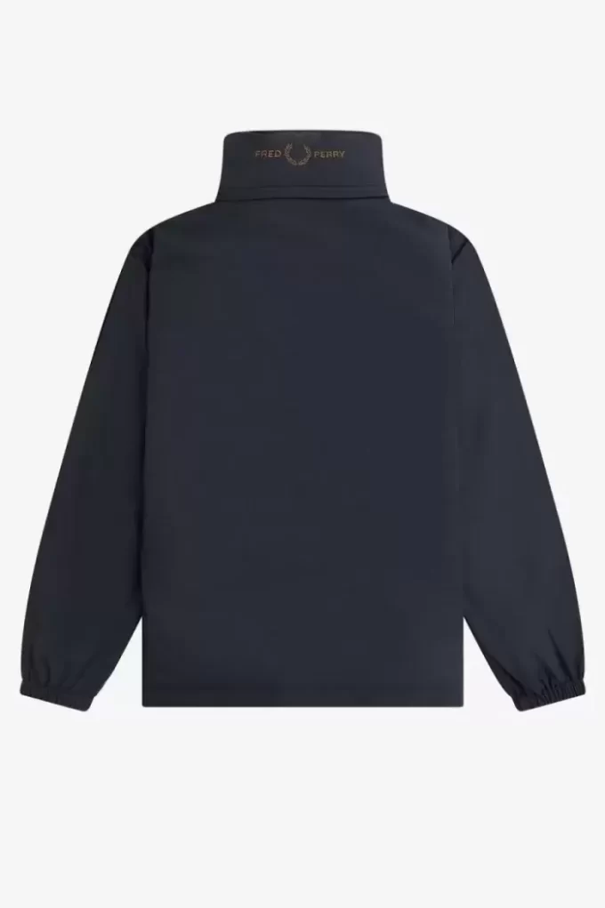 Patch Pocket Zip Through Men’s Jackets Patch Pocket Zip Through Men’s Jackets