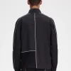 Piped Shell Men’s Jackets Piped Shell Men’s Jackets