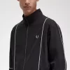 Piped Shell Men’s Jackets Piped Shell Men’s Jackets