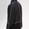 Piped Shell Men’s Jackets Piped Shell Men’s Jackets