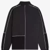 Piped Shell Men’s Jackets Piped Shell Men’s Jackets