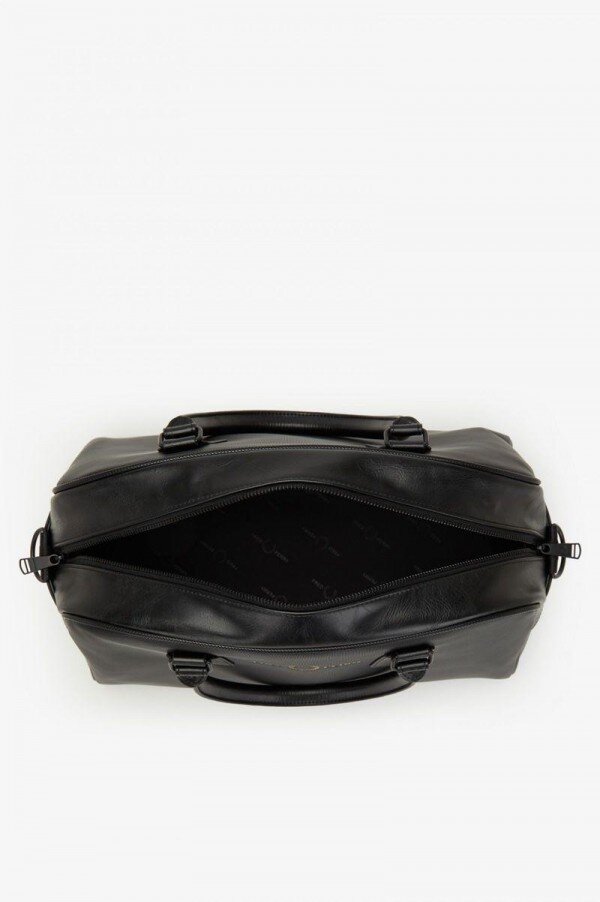 Piqué Textured Grip Bags Piqué Textured Grip Bags