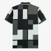 Pixel Print Men’s Shirt