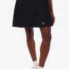 Pleated Tennis Skirts Pleated Tennis Skirts
