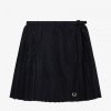 Pleated Tennis Skirts Pleated Tennis Skirts