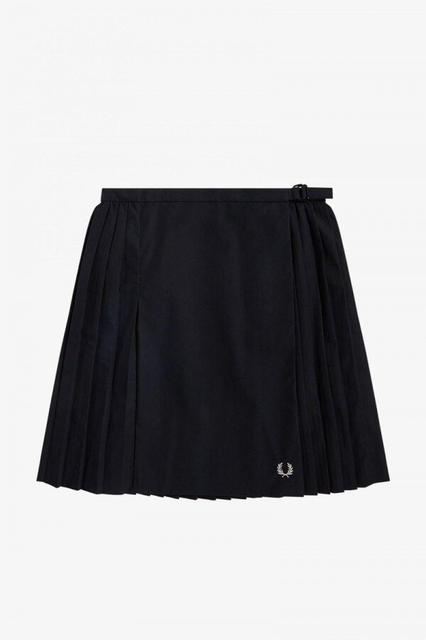 Pleated Tennis Skirts Pleated Tennis Skirts