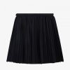 Pleated Tennis Skirts Pleated Tennis Skirts